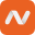 hotelvallen.com favicon